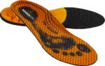 Bennon ORTHOCOMFORT ESD Medium közepes bélés 37