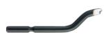 Noga Lama debavurare S80, Noga (BS8001)