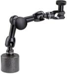 Noga Mini suport magnetic articulat LC NOGA (LC6210)