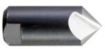 Noga Lama zencuitor Heavy Duty C12, Noga (BC1211)