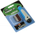 Noga Set debavurare N ECONOMY, Noga (NG8050)