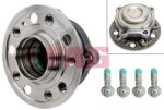 Fag Set rulment roata FAG 713 6683 40 (713 6683 40)