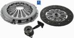 SACHS Set ambreiaj SACHS 3000 990 599 (3000 990 599)