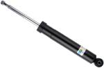 BILSTEIN Amortizor BILSTEIN gaz spate 19-287461 (19-287461)