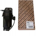 Original Iveco Filtru combustibil ORIGINAL IVECO 5801350522 (5801350522)