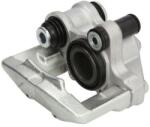 ABE Etrier frana ABE CZH1015 (CZH1015) - fixbox