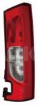 ALKAR Lampa spate ALKAR 2212708 (2212708) - fixbox