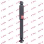 KYB Amortizor KYB 348035 (348035)