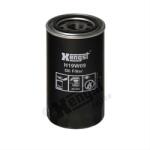 Hengst Filter Filtru ulei HENGST FILTER H19W09 (H19W09) - fixbox