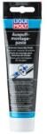 LIQUI MOLY 3342 Spray de montaj