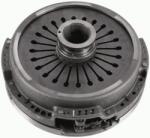 SACHS Placa presiune ambreiaj SACHS 3488 000 400 (3488 000 400)