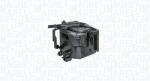 Magneti Marelli Filtru combustibil MAGNETI MARELLI 152071760868 (152071760868) - fixbox