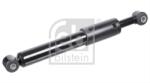 Febi Bilstein Amortizor, suspensie cabina FEBI BILSTEIN 17302 (17302) - fixbox