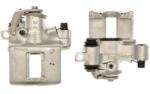 Bosch Etrier frana BOSCH 0 986 473 175 (0 986 473 175) - fixbox