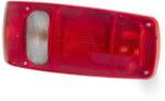 HELLA Lampa spate HELLA 2VA 007 502-011 (2VA 007 502-011) - fixbox