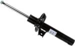 SACHS Amortizor SACHS gaz 350 390 (350 390)