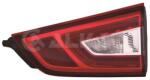 ALKAR Lampa spate ALKAR 2236570 (2236570)