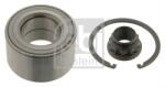 Febi Bilstein Set rulment roata FEBI BILSTEIN 30473 (30473) - fixbox