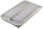 FILTRON Filtru aer FILTRON AP 176/4 (AP 176/4) - fixbox