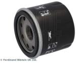 BLUE PRINT Filtru ulei BLUE PRINT ADN12125 (ADN12125) - fixbox
