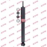 KYB Amortizor KYB 343185 (343185) - fixbox