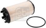 Febi Bilstein Filtru combustibil FEBI BILSTEIN 106592 (106592) - fixbox