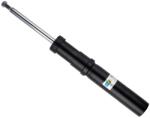 BILSTEIN Amortizor BILSTEIN 19-302614 (19-302614)