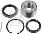 Febi Bilstein Set rulment roata FEBI BILSTEIN 178903 (178903) - fixbox