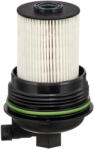 Mann-filter Filtru combustibil MANN-FILTER PU 9014 (PU 9014) - fixbox