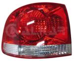 ALKAR Lampa spate ALKAR 2201121 (2201121) - fixbox