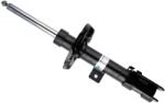 BILSTEIN Amortizor BILSTEIN 22-261434 (22-261434) - fixbox