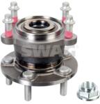 SWAG Set rulment roata SWAG 33 10 2569 (33 10 2569) - fixbox