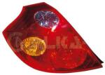 ALKAR Lampa spate ALKAR 2201995 (2201995) - fixbox