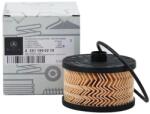 Original Mercedes Filtru ulei ORIGINAL MERCEDES A2811800210 (A2811800210)