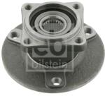 Febi Bilstein Set rulment roata FEBI BILSTEIN 28314 (28314) - fixbox