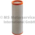 Kolbenschmidt Filtru aer secundar KOLBENSCHMIDT 50014042 (50014042)