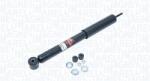 Magneti Marelli Amortizor MAGNETI MARELLI 354715070000 (354715070000) - fixbox