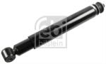 Febi Bilstein Amortizor FEBI BILSTEIN 181440 (181440)