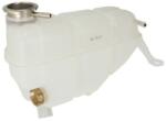 THERMOTEC Vas de expansiune, racire THERMOTEC DBM005TT (DBM005TT) - fixbox