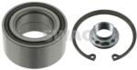SWAG Set rulment roata SWAG 20 92 6310 (20 92 6310) - fixbox