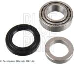 BLUE PRINT Set rulment roata BLUE PRINT ADA108314 (ADA108314) - fixbox