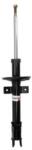 Magnum Technology Amortizor MAGNUM TECHNOLOGY gaz spate AGR146MT (AGR146MT)