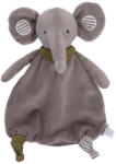 Sterntaler szundikendő - Eddy elefánt 30cm