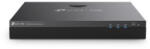TP-Link Video Recorder TP-LINK VIGI NVR2016H 16 Canale (VIGI NVR2016H)