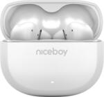 Niceboy Pins 4 Casti