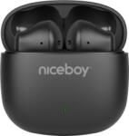 Niceboy Beans 4 POP Casti