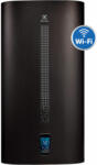 Electrolux EWH 80 SI BE 2000W (242132) Bojler