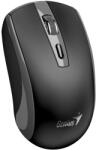Genius ECO-8150 (31030045402) Mouse