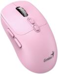 Genius NX-8080S BT (31030042403) Mouse