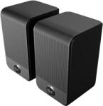 Klipsch Flexus SURR 100 Boxe audio